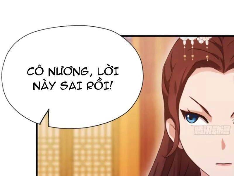 Hoá Ra Ta Đã Vô Địch Từ Lâu - Chapter 136 - Page 75