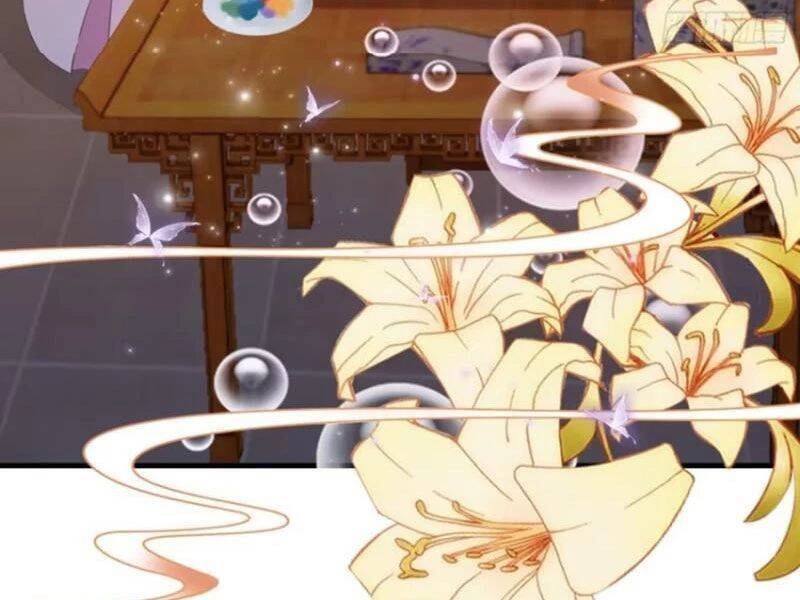 Hoá Ra Ta Đã Vô Địch Từ Lâu - Chapter 136 - Page 8