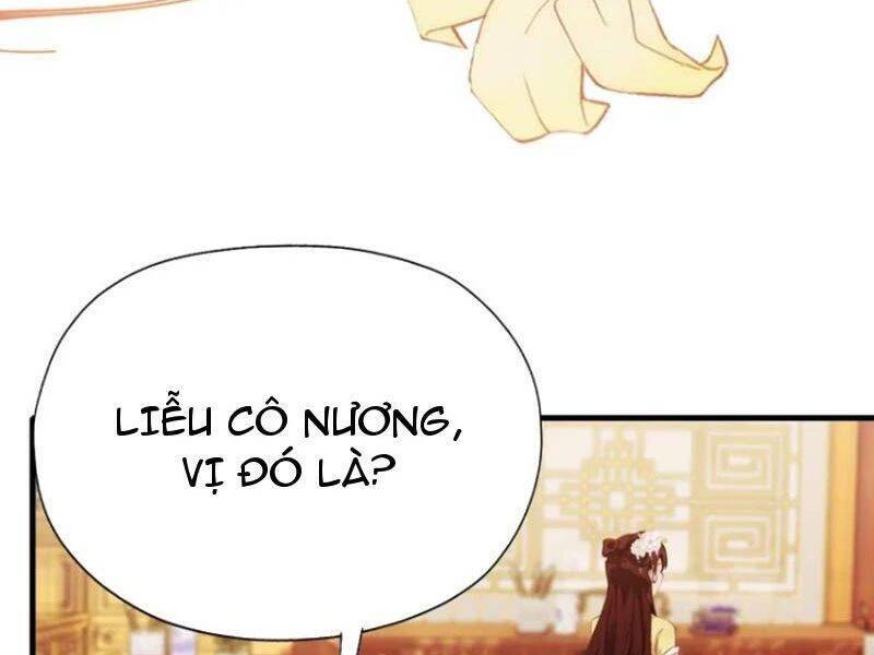 Hoá Ra Ta Đã Vô Địch Từ Lâu - Chapter 136 - Page 9