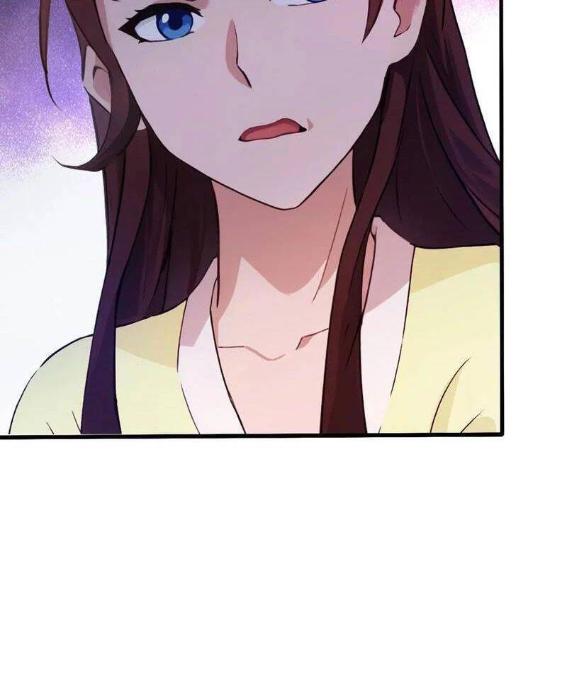 Hoá Ra Ta Đã Vô Địch Từ Lâu - Chapter 137 - Page 10