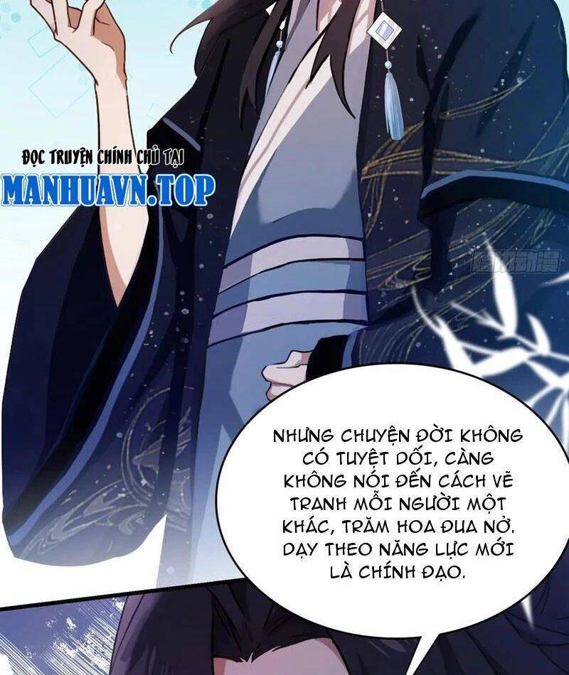 Hoá Ra Ta Đã Vô Địch Từ Lâu - Chapter 137 - Page 15