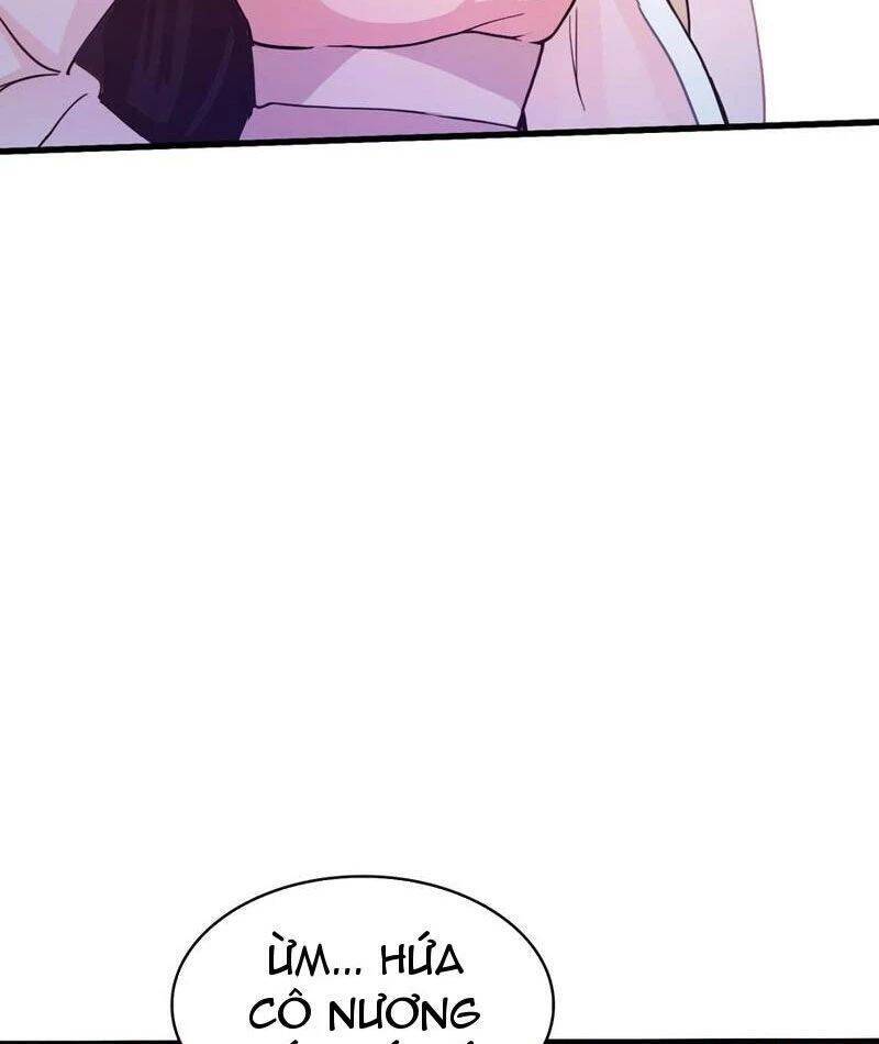 Hoá Ra Ta Đã Vô Địch Từ Lâu - Chapter 137 - Page 22