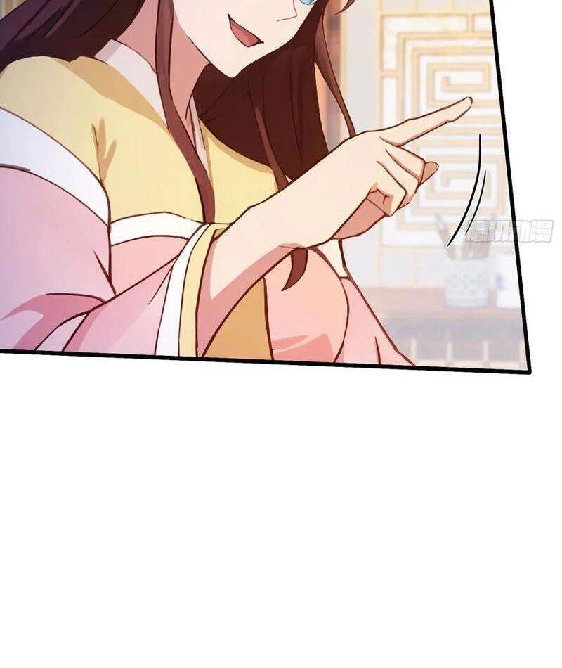 Hoá Ra Ta Đã Vô Địch Từ Lâu - Chapter 137 - Page 30