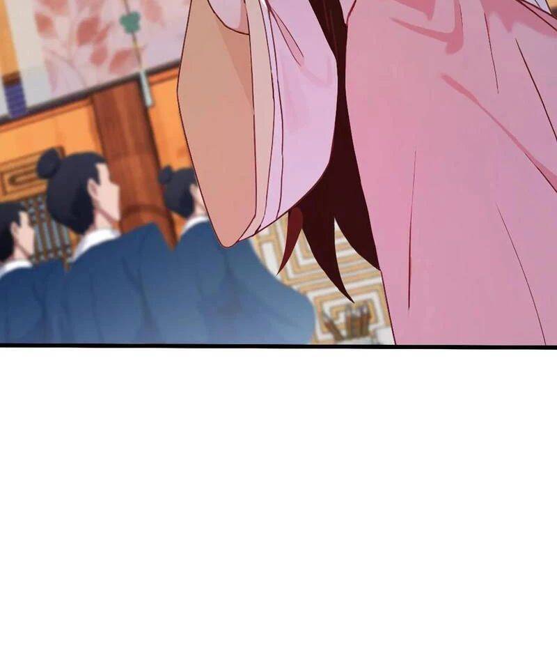 Hoá Ra Ta Đã Vô Địch Từ Lâu - Chapter 137 - Page 32