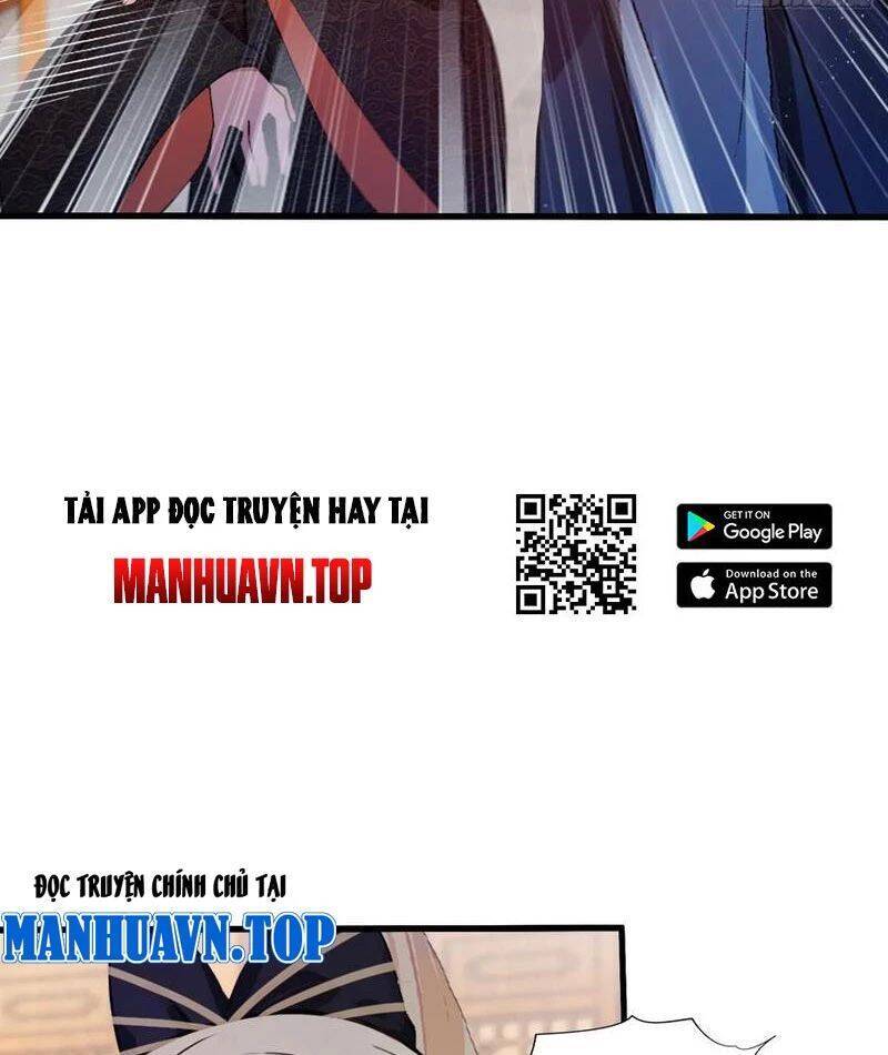 Hoá Ra Ta Đã Vô Địch Từ Lâu - Chapter 137 - Page 38