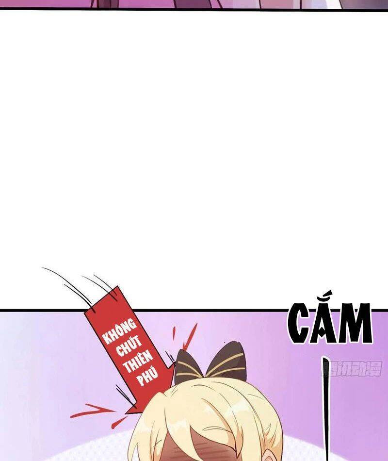 Hoá Ra Ta Đã Vô Địch Từ Lâu - Chapter 137 - Page 42