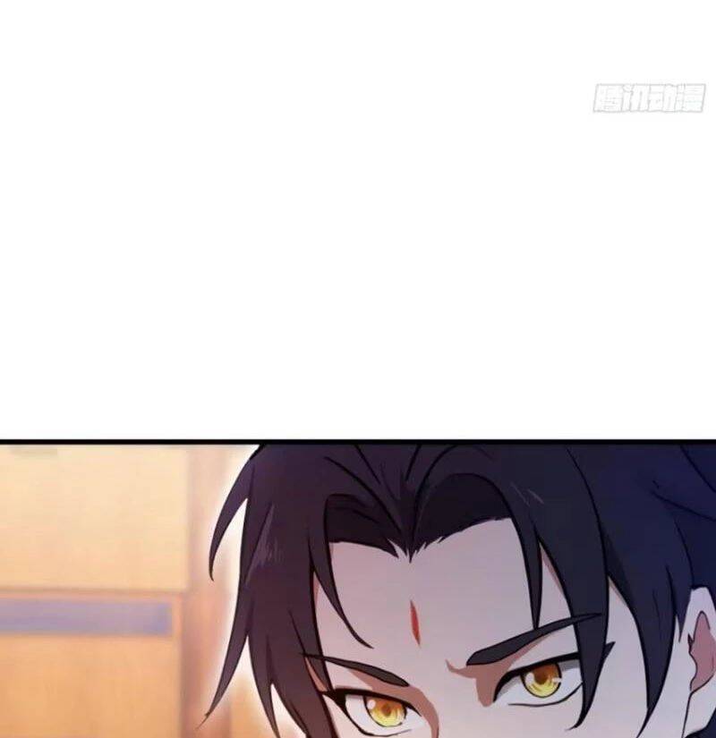 Hoá Ra Ta Đã Vô Địch Từ Lâu - Chapter 138 - Page 10