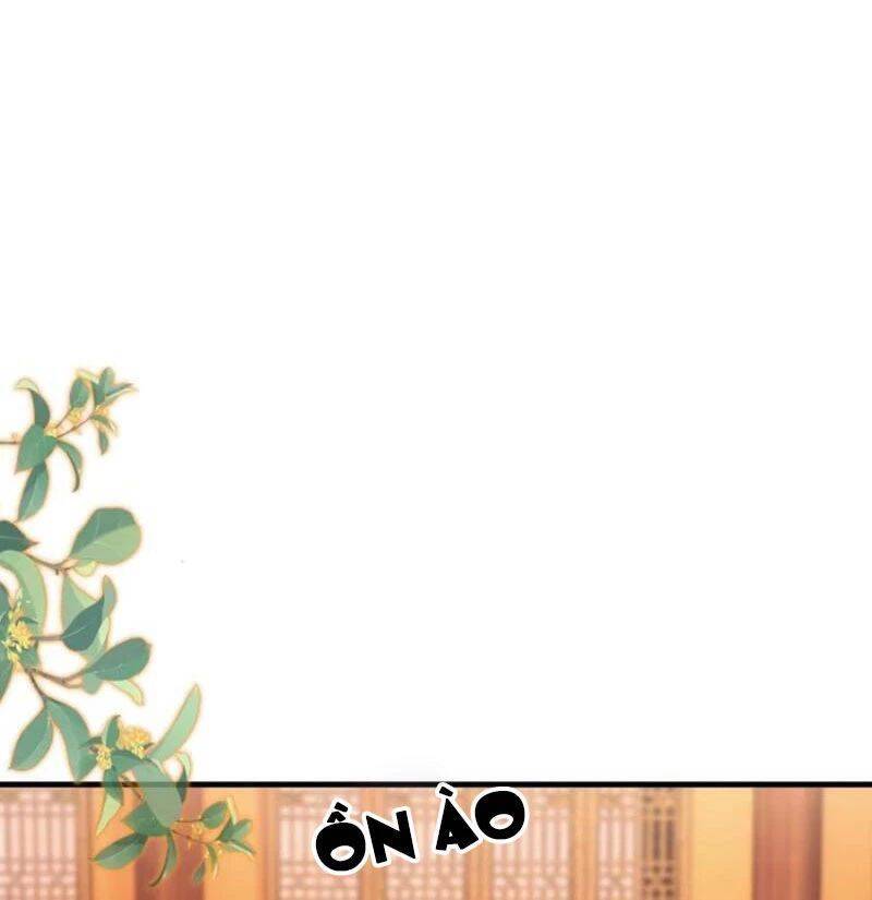 Hoá Ra Ta Đã Vô Địch Từ Lâu - Chapter 138 - Page 12