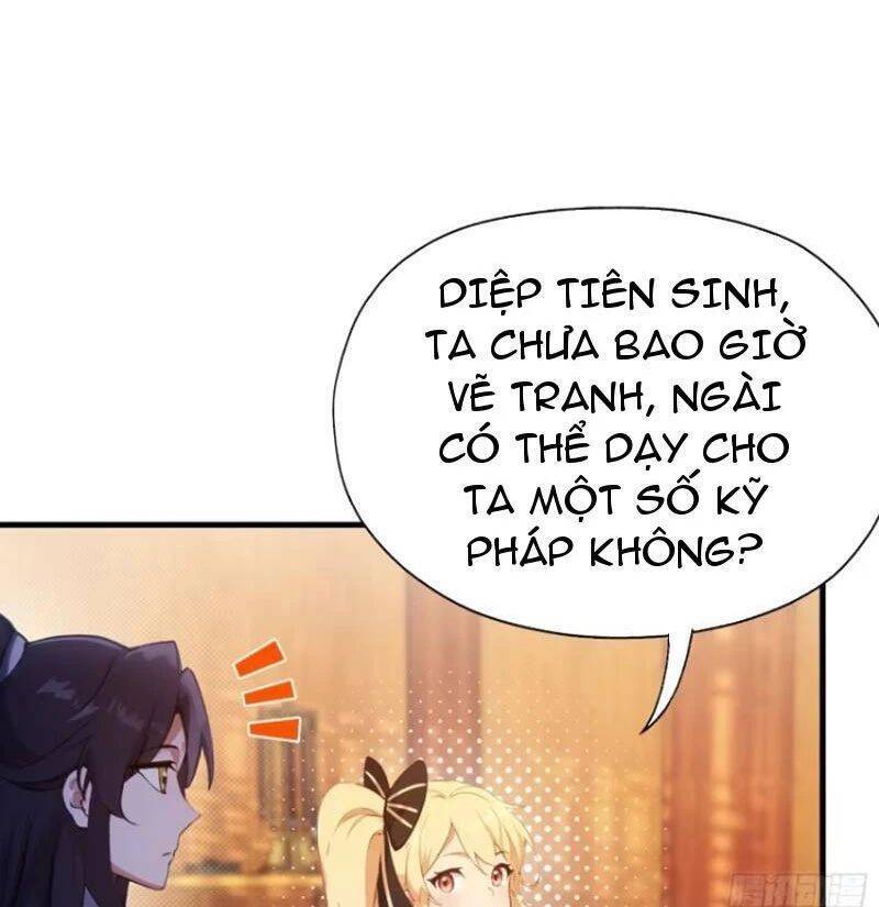 Hoá Ra Ta Đã Vô Địch Từ Lâu - Chapter 138 - Page 14