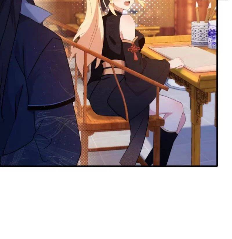 Hoá Ra Ta Đã Vô Địch Từ Lâu - Chapter 138 - Page 15