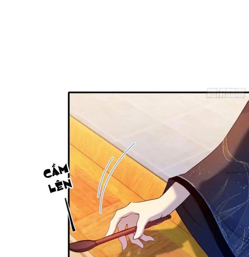 Hoá Ra Ta Đã Vô Địch Từ Lâu - Chapter 138 - Page 16