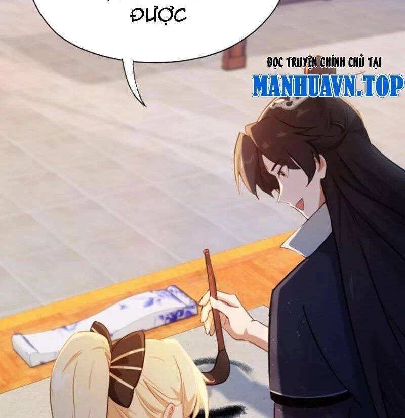Hoá Ra Ta Đã Vô Địch Từ Lâu - Chapter 138 - Page 18