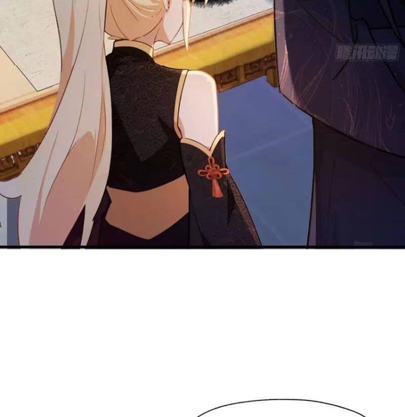 Hoá Ra Ta Đã Vô Địch Từ Lâu - Chapter 138 - Page 19