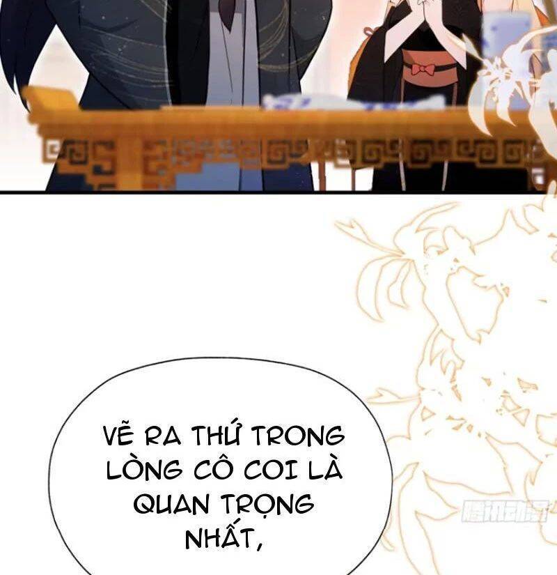 Hoá Ra Ta Đã Vô Địch Từ Lâu - Chapter 138 - Page 21