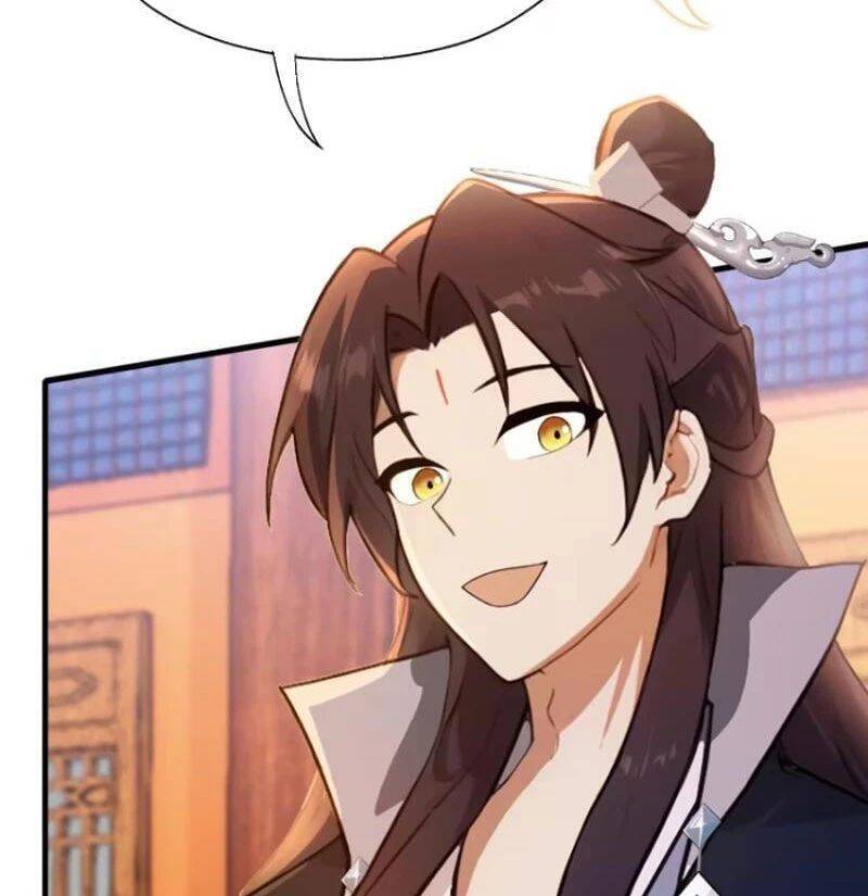 Hoá Ra Ta Đã Vô Địch Từ Lâu - Chapter 138 - Page 22