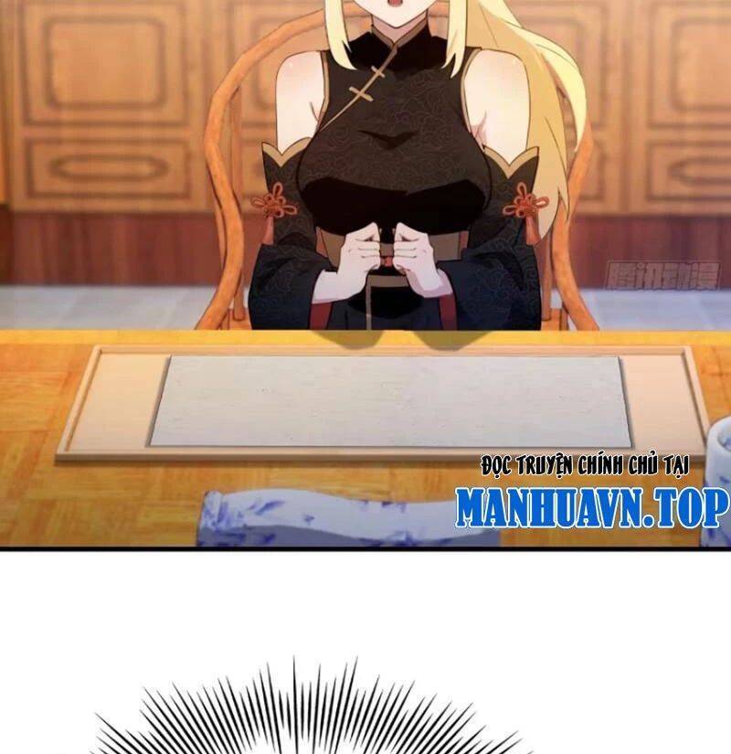 Hoá Ra Ta Đã Vô Địch Từ Lâu - Chapter 138 - Page 26