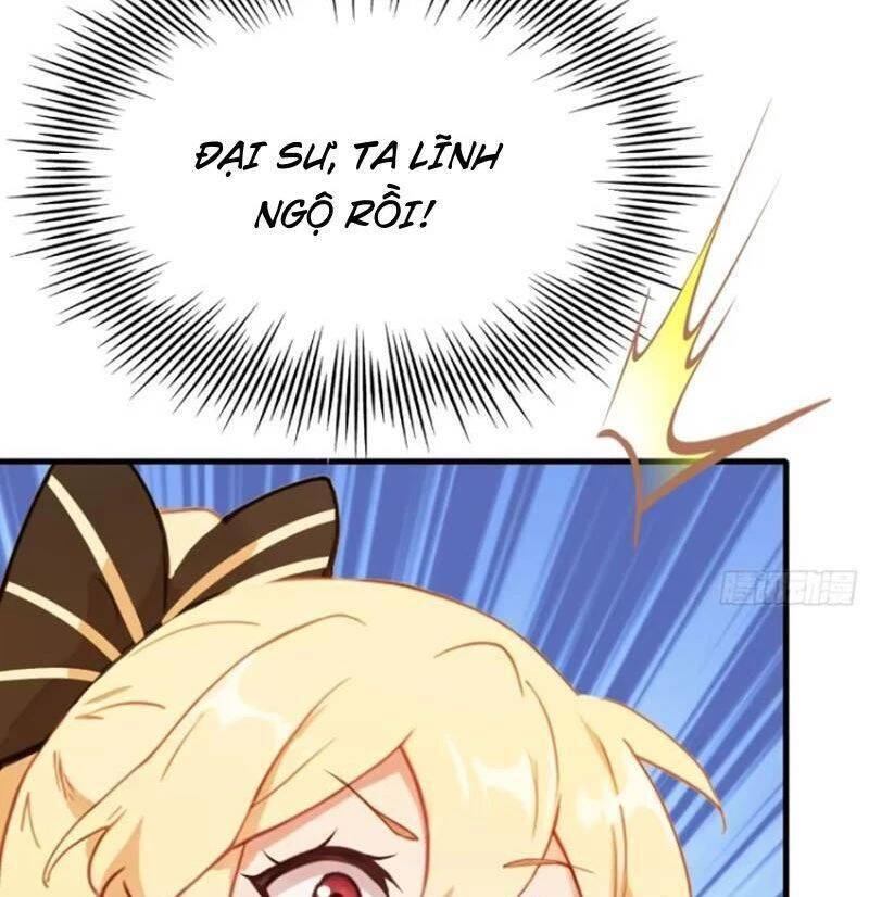 Hoá Ra Ta Đã Vô Địch Từ Lâu - Chapter 138 - Page 27