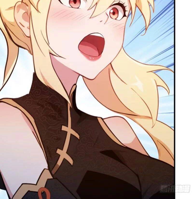 Hoá Ra Ta Đã Vô Địch Từ Lâu - Chapter 138 - Page 28