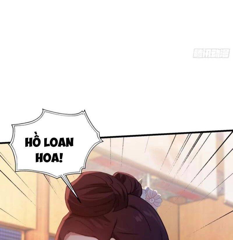 Hoá Ra Ta Đã Vô Địch Từ Lâu - Chapter 138 - Page 3