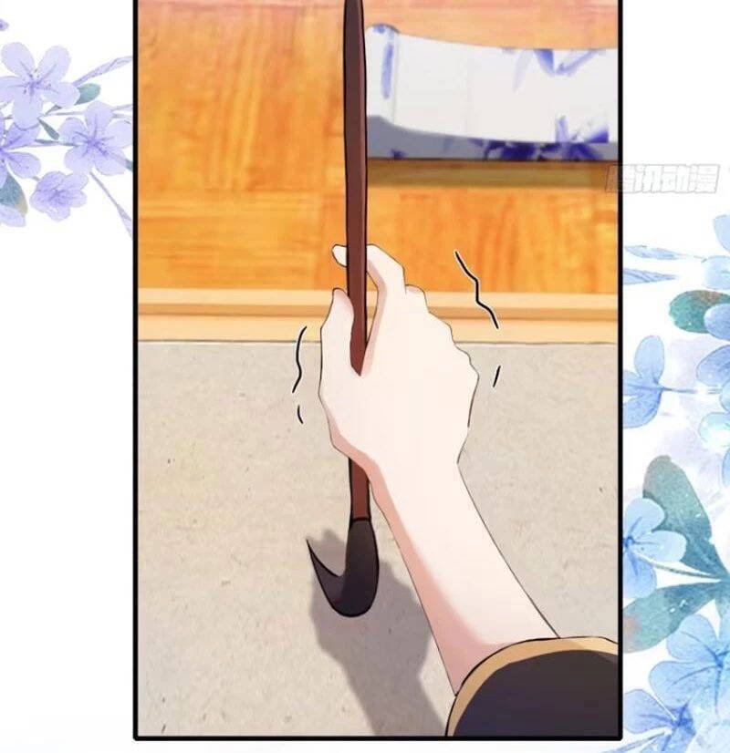 Hoá Ra Ta Đã Vô Địch Từ Lâu - Chapter 138 - Page 30