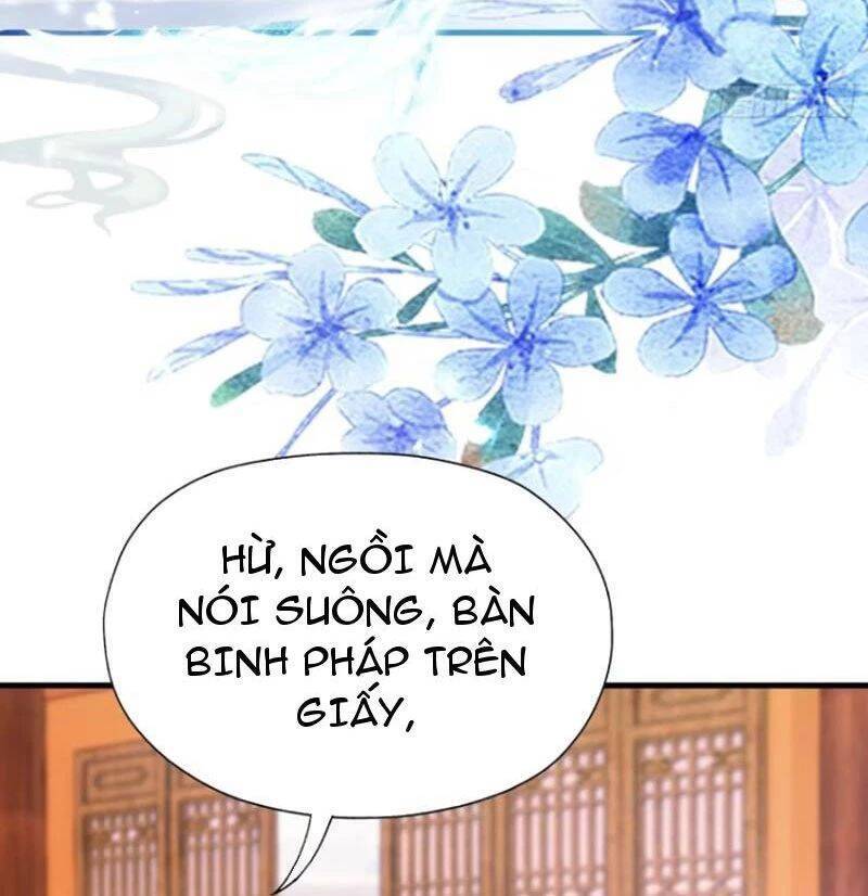 Hoá Ra Ta Đã Vô Địch Từ Lâu - Chapter 138 - Page 34