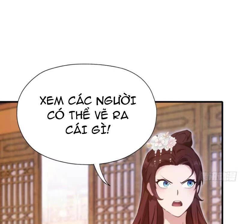 Hoá Ra Ta Đã Vô Địch Từ Lâu - Chapter 138 - Page 36