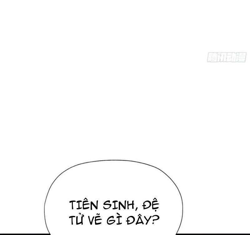 Hoá Ra Ta Đã Vô Địch Từ Lâu - Chapter 138 - Page 38