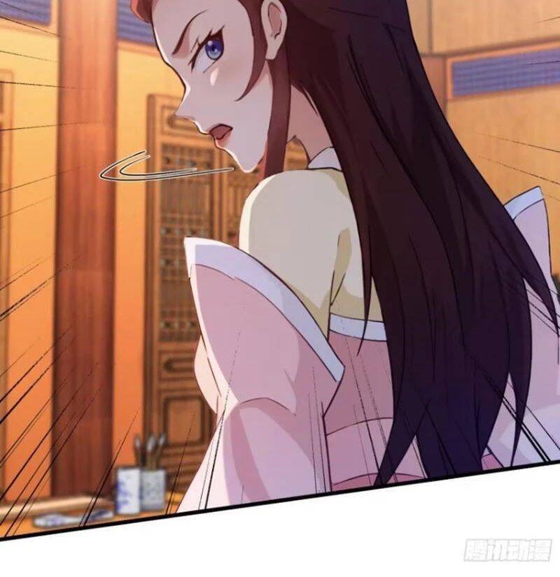 Hoá Ra Ta Đã Vô Địch Từ Lâu - Chapter 138 - Page 4