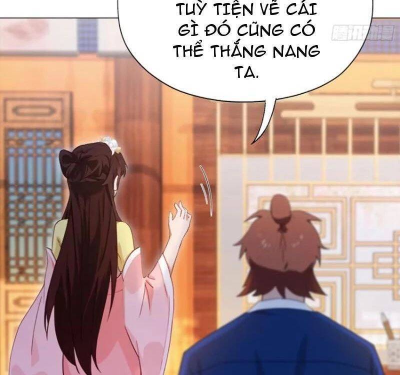 Hoá Ra Ta Đã Vô Địch Từ Lâu - Chapter 138 - Page 41