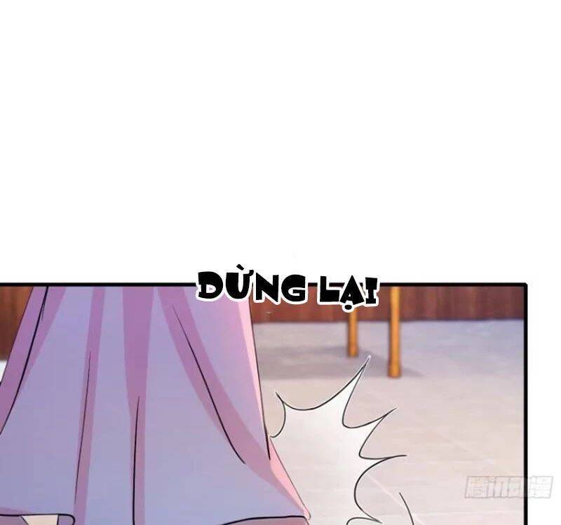 Hoá Ra Ta Đã Vô Địch Từ Lâu - Chapter 138 - Page 43