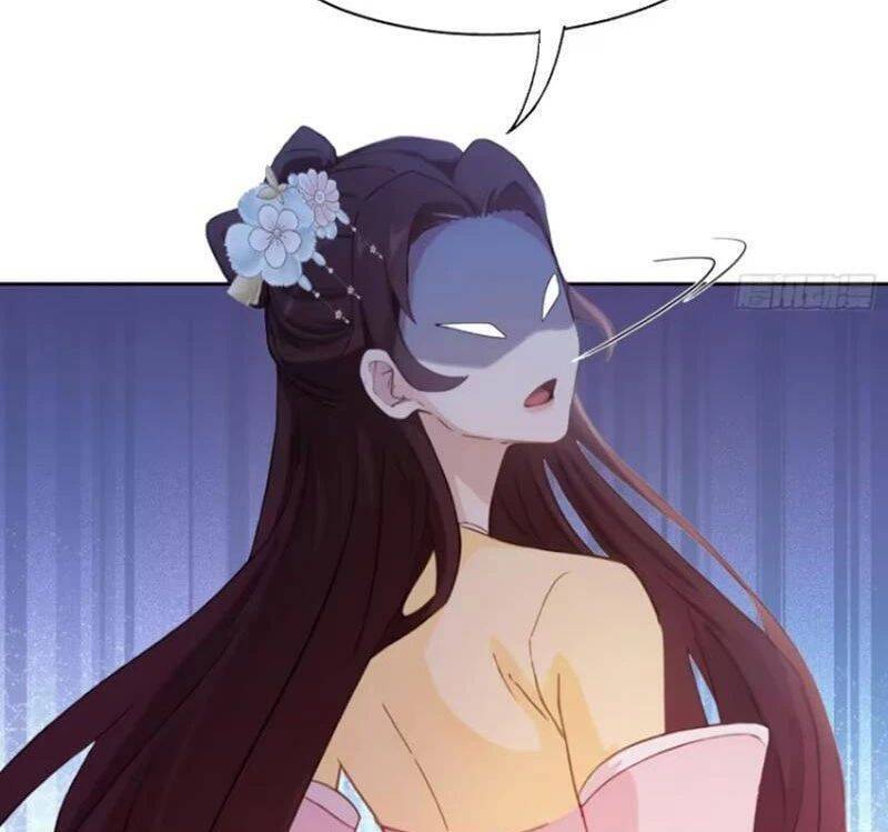 Hoá Ra Ta Đã Vô Địch Từ Lâu - Chapter 138 - Page 45