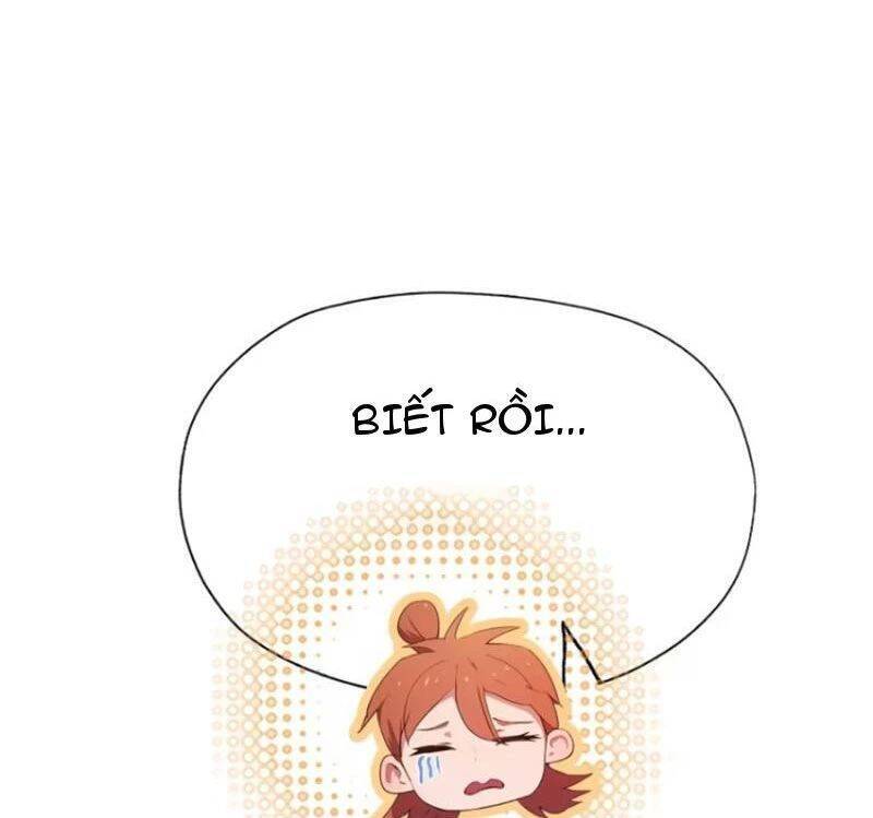 Hoá Ra Ta Đã Vô Địch Từ Lâu - Chapter 138 - Page 47