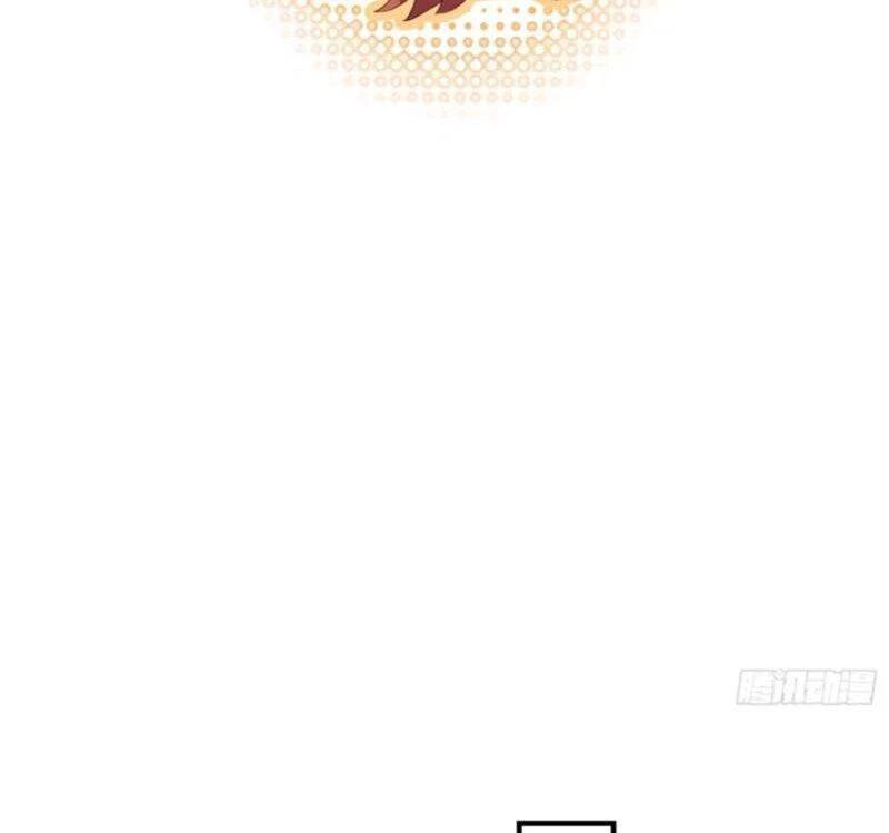 Hoá Ra Ta Đã Vô Địch Từ Lâu - Chapter 138 - Page 48