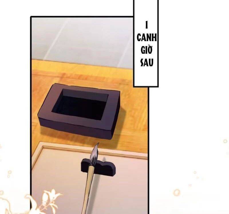 Hoá Ra Ta Đã Vô Địch Từ Lâu - Chapter 138 - Page 49