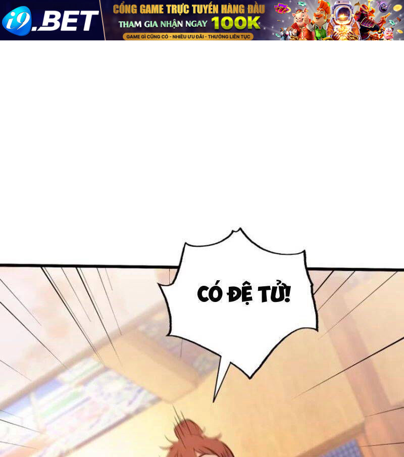 Hoá Ra Ta Đã Vô Địch Từ Lâu - Chapter 138 - Page 5