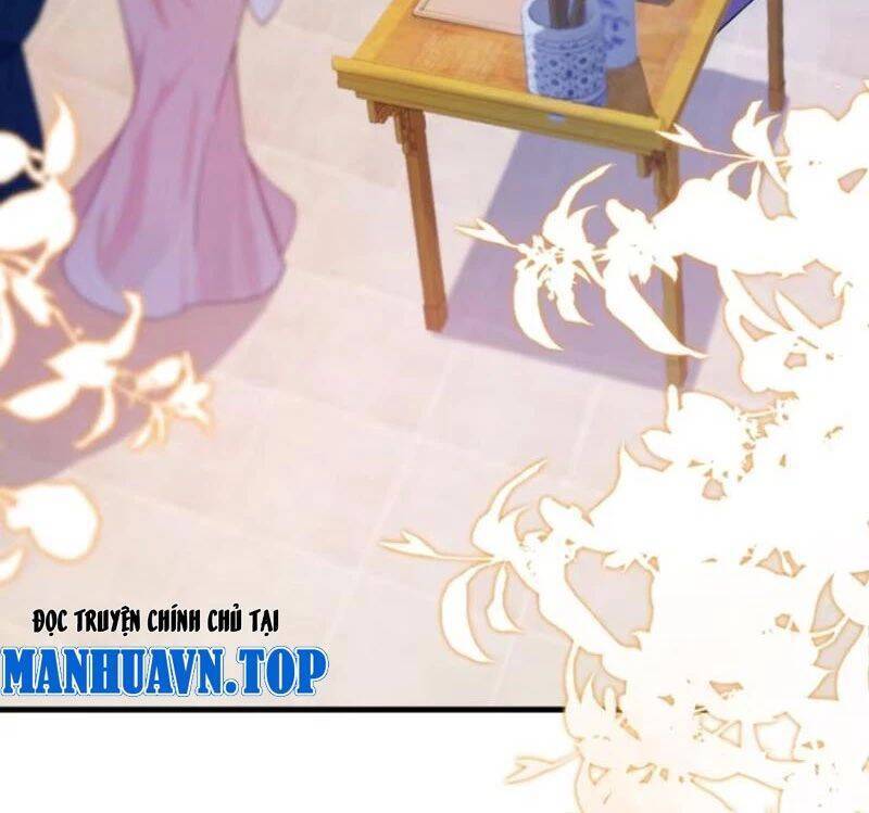 Hoá Ra Ta Đã Vô Địch Từ Lâu - Chapter 138 - Page 52