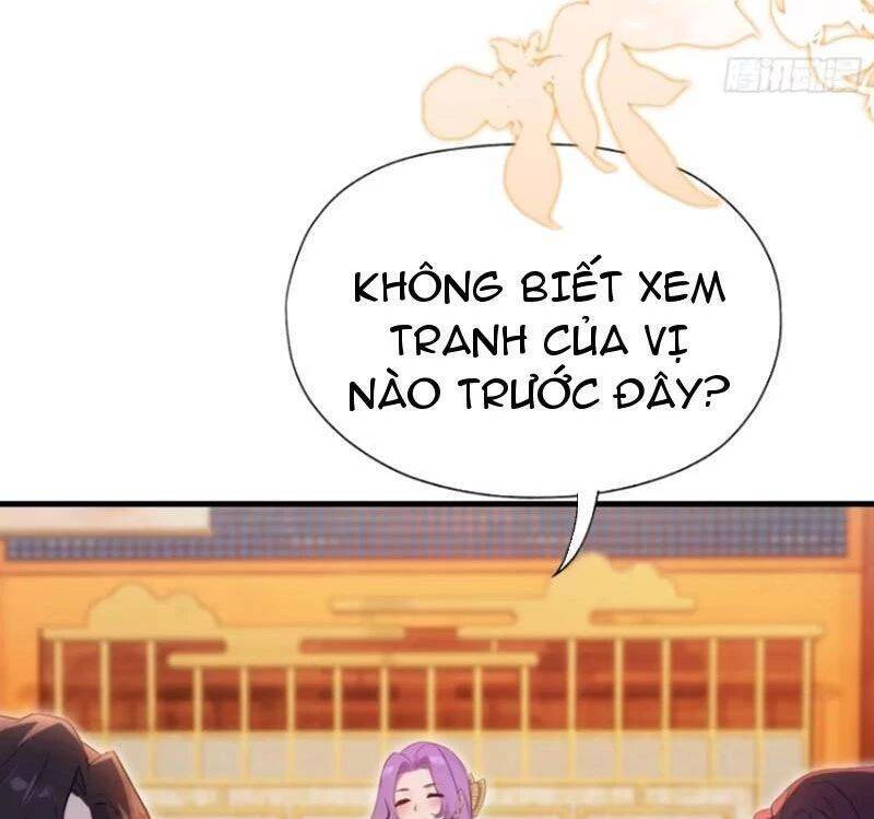 Hoá Ra Ta Đã Vô Địch Từ Lâu - Chapter 138 - Page 53