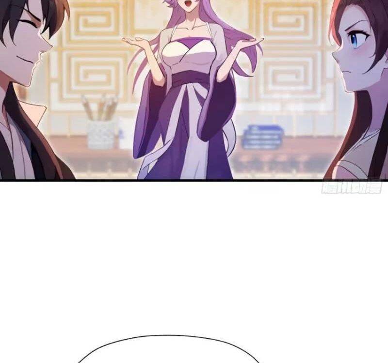 Hoá Ra Ta Đã Vô Địch Từ Lâu - Chapter 138 - Page 54