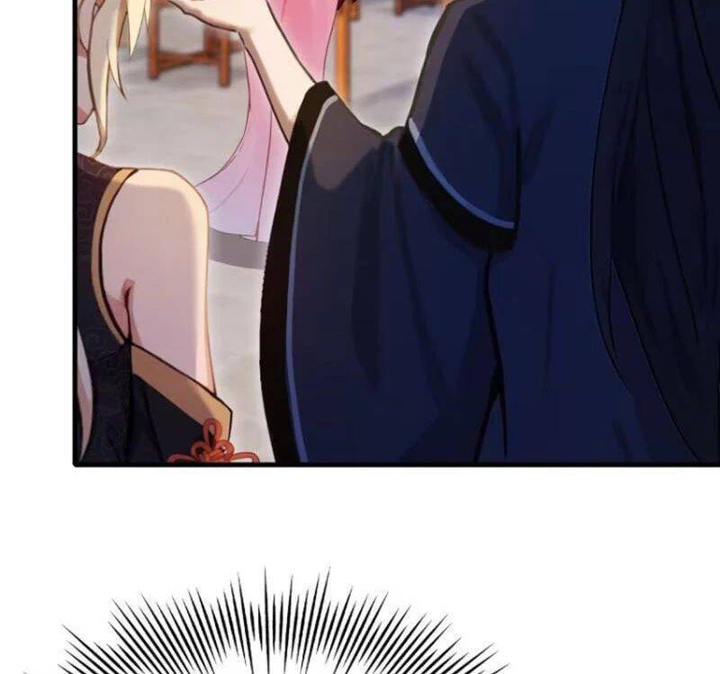 Hoá Ra Ta Đã Vô Địch Từ Lâu - Chapter 138 - Page 56