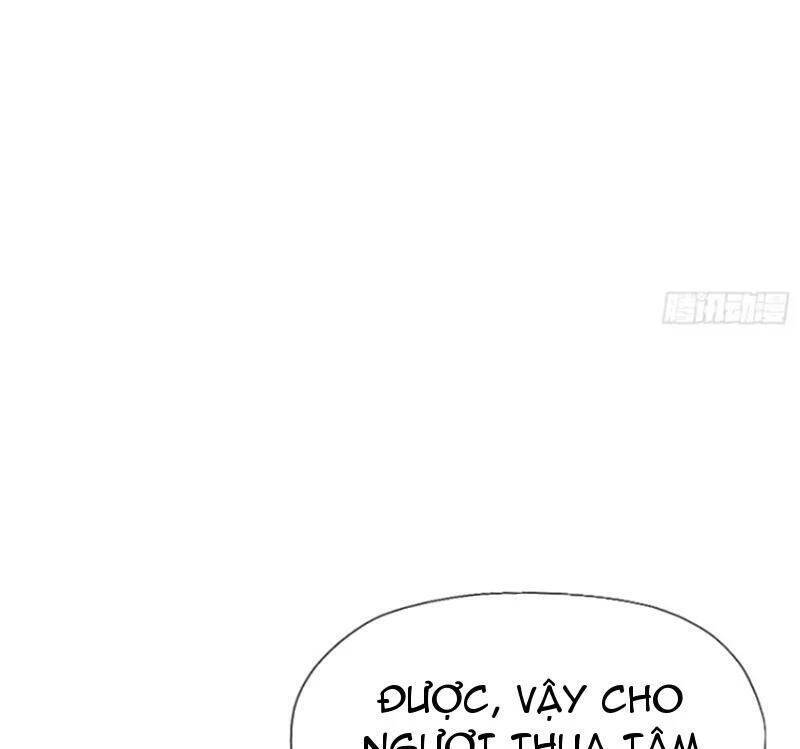 Hoá Ra Ta Đã Vô Địch Từ Lâu - Chapter 138 - Page 59