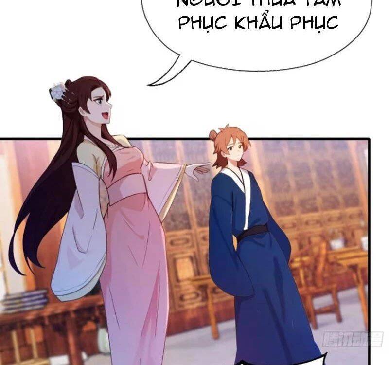 Hoá Ra Ta Đã Vô Địch Từ Lâu - Chapter 138 - Page 60