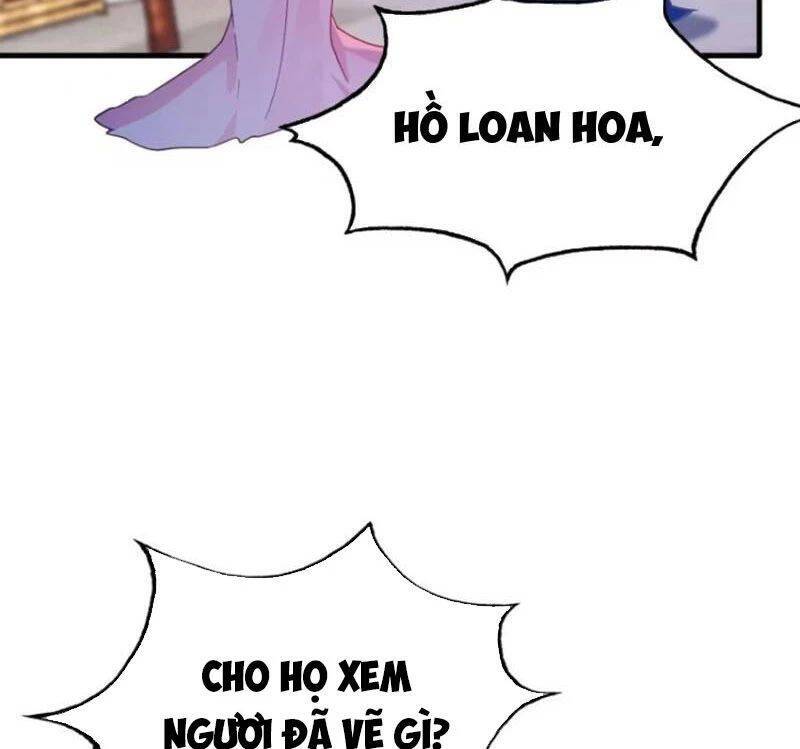 Hoá Ra Ta Đã Vô Địch Từ Lâu - Chapter 138 - Page 61