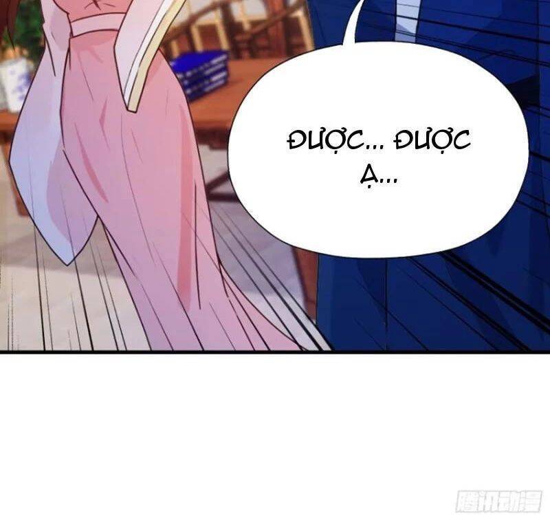 Hoá Ra Ta Đã Vô Địch Từ Lâu - Chapter 138 - Page 63