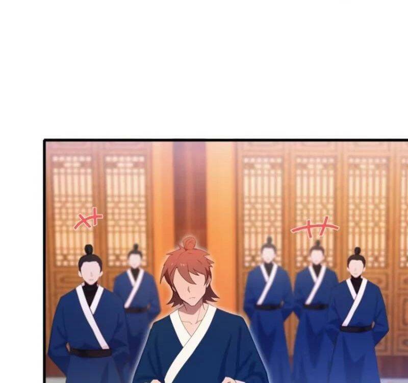 Hoá Ra Ta Đã Vô Địch Từ Lâu - Chapter 138 - Page 64