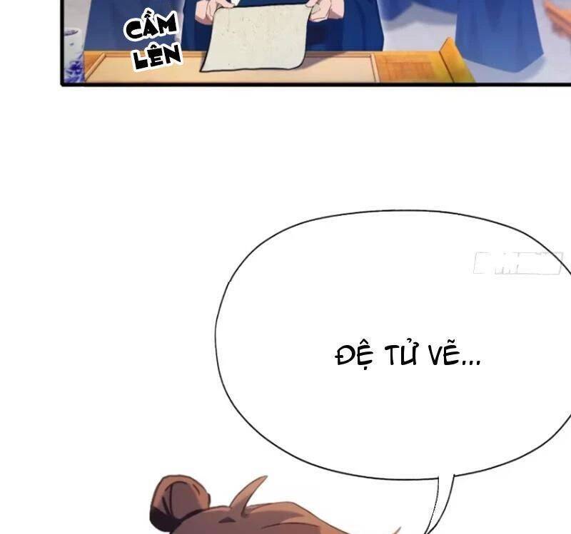 Hoá Ra Ta Đã Vô Địch Từ Lâu - Chapter 138 - Page 65