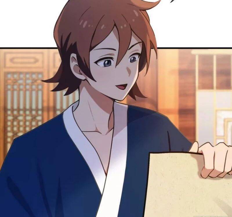 Hoá Ra Ta Đã Vô Địch Từ Lâu - Chapter 138 - Page 66