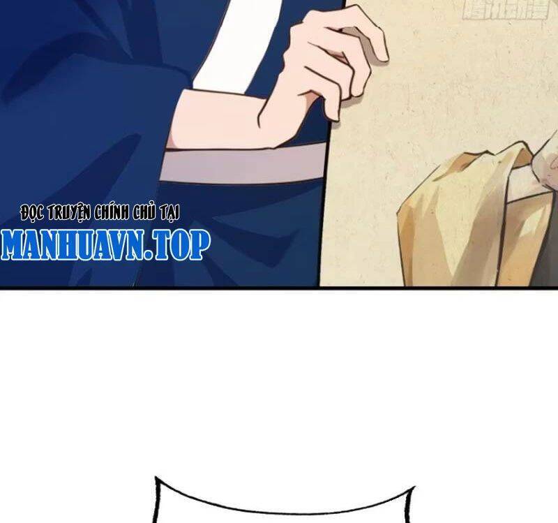 Hoá Ra Ta Đã Vô Địch Từ Lâu - Chapter 138 - Page 67