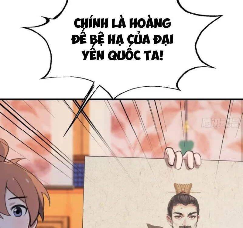 Hoá Ra Ta Đã Vô Địch Từ Lâu - Chapter 138 - Page 68