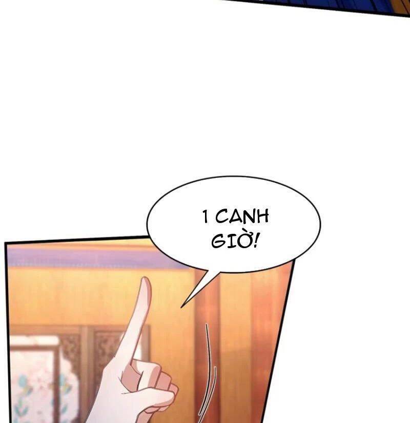 Hoá Ra Ta Đã Vô Địch Từ Lâu - Chapter 138 - Page 7