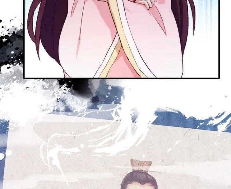 Hoá Ra Ta Đã Vô Địch Từ Lâu - Chapter 139 - Page 10